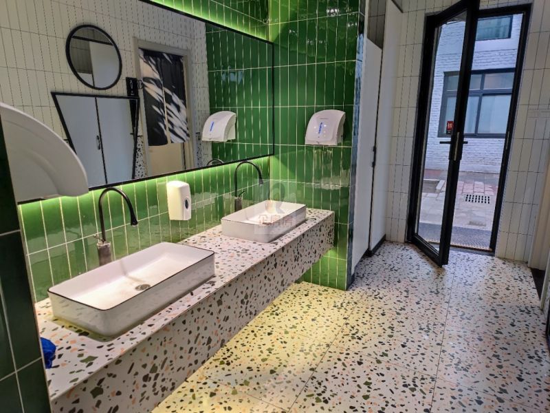 尚八设计加文化创意园（尚8设计家产业园）