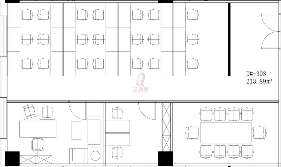龙源文化创意园 