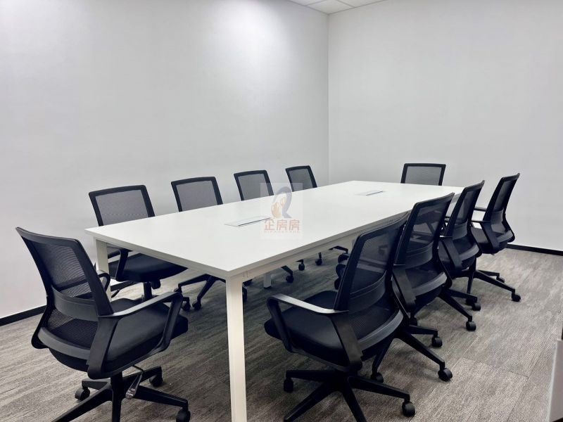 龙源文化创意园 