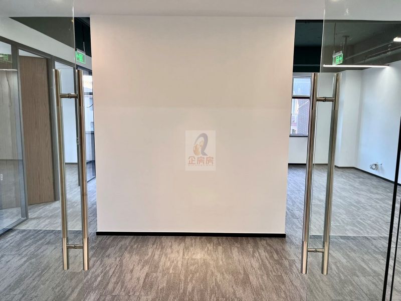 龙源文化创意园 