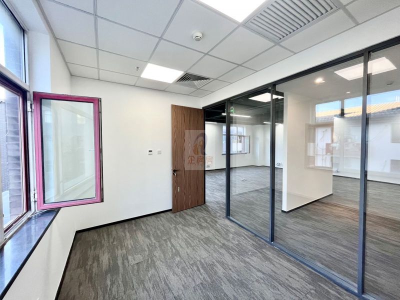 龙源文化创意园 