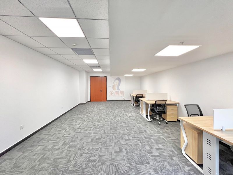 富瑞大厦（富瑞苑写字楼）