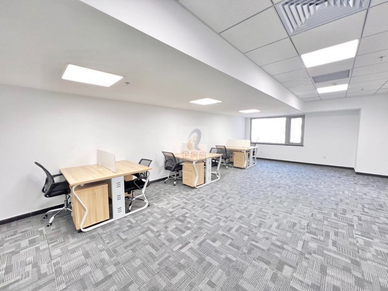 富瑞大厦（富瑞苑写字楼）