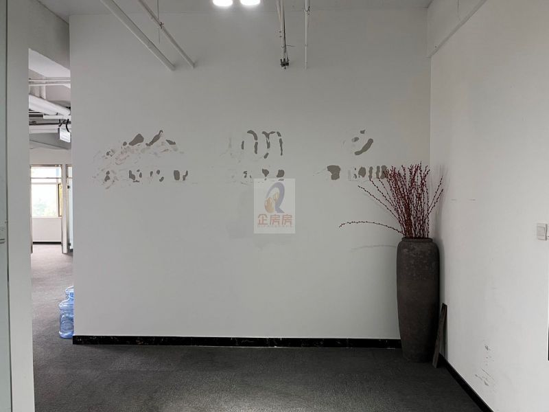 龙源文化创意园 