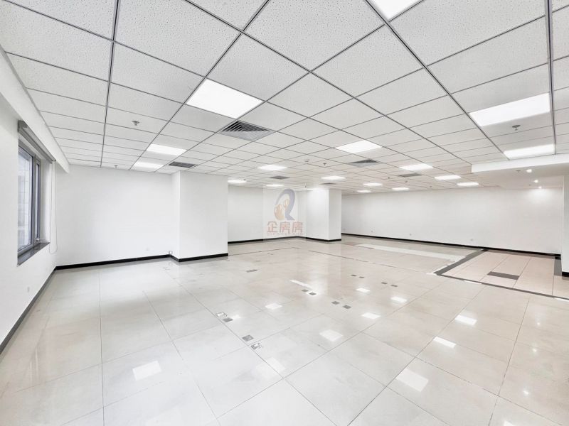 富瑞大厦（富瑞苑写字楼）