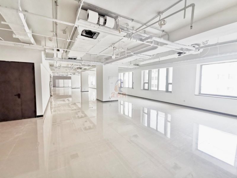 富瑞大厦（富瑞苑写字楼）