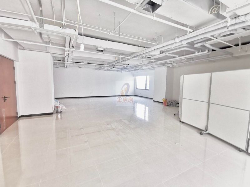 富瑞大厦（富瑞苑写字楼）