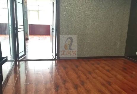 万特写字楼（万特购物中心）