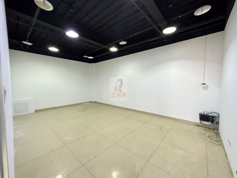 锦珑文化创意产业园