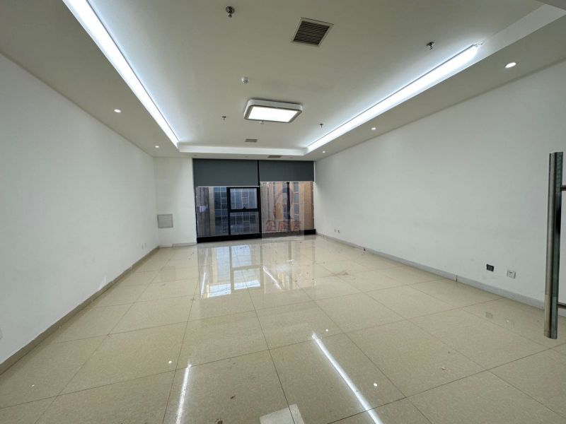 锦珑文化创意产业园