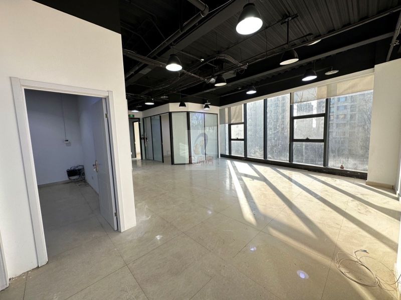 锦珑文化创意产业园