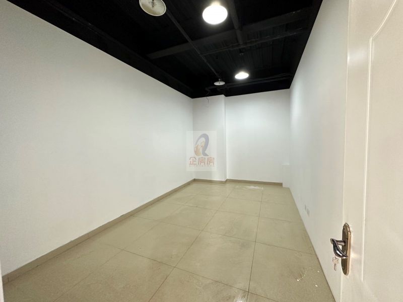 锦珑文化创意产业园