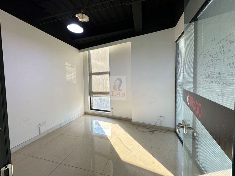 锦珑文化创意产业园