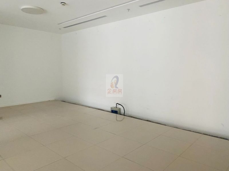 北京文化创新工场万开基地（万开中心）