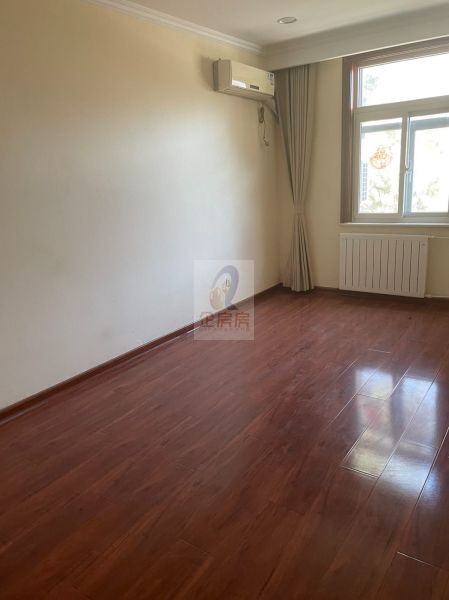 北京友谊宾馆写字间