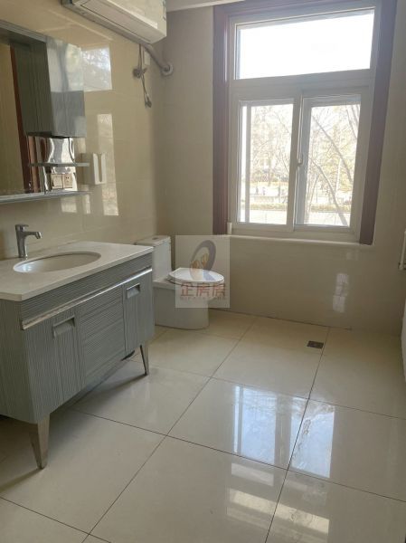 北京友谊宾馆写字间