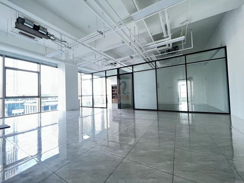 绿地环球文化金融城