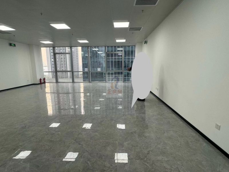 绿地环球文化金融城