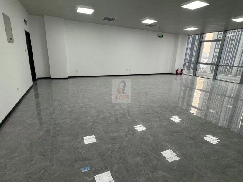 绿地环球文化金融城