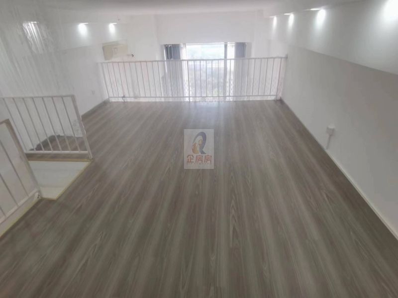 绿地环球文化金融城