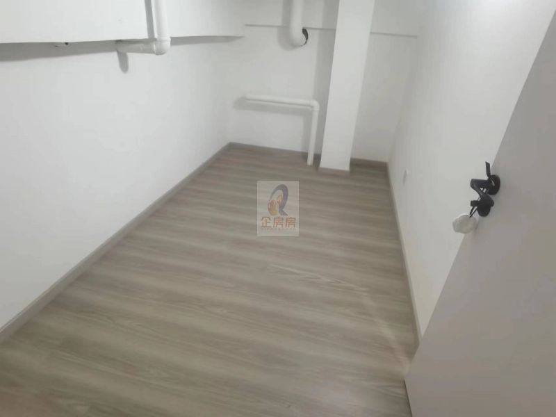 绿地环球文化金融城