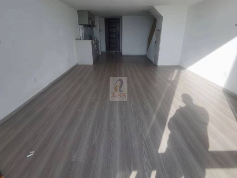 绿地环球文化金融城