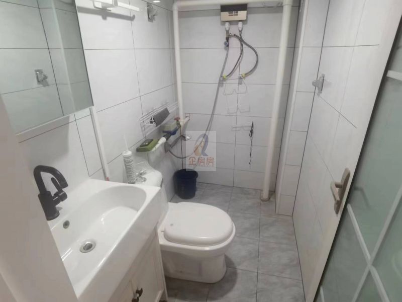 绿地环球文化金融城