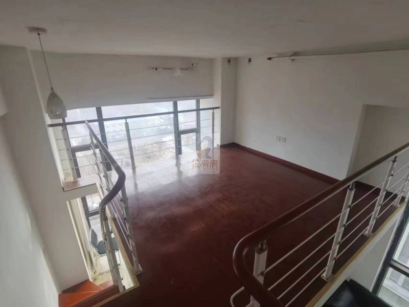 绿地环球文化金融城