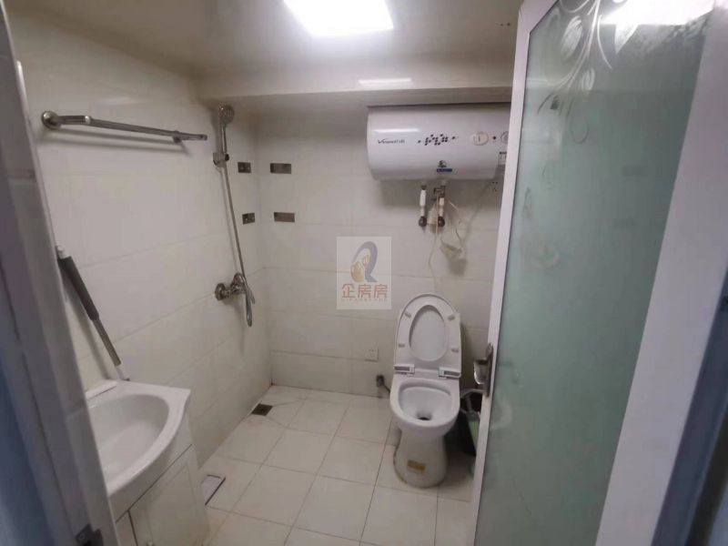 绿地环球文化金融城