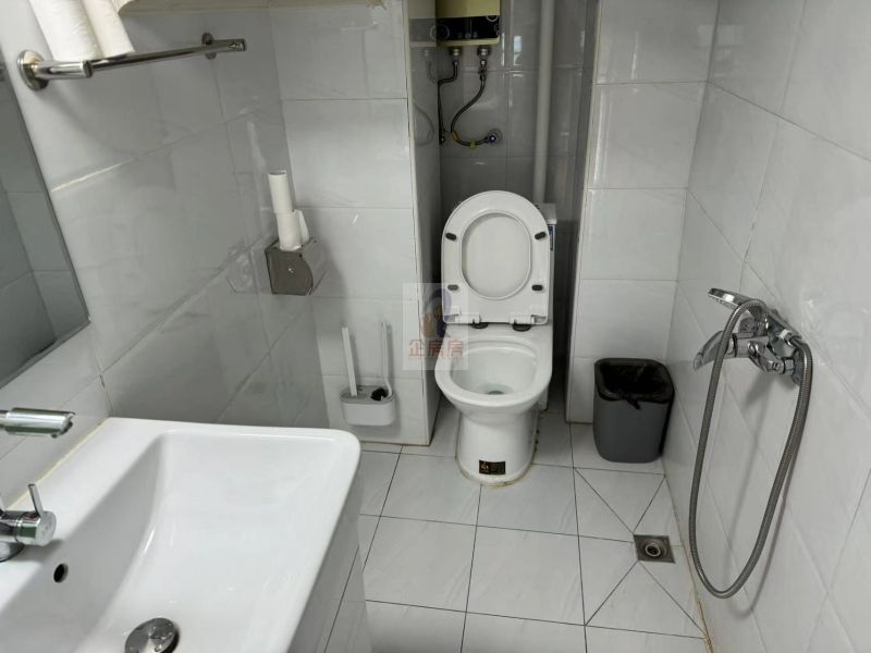 绿地环球文化金融城