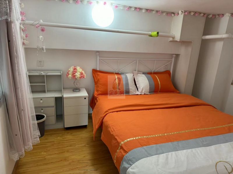 绿地环球文化金融城