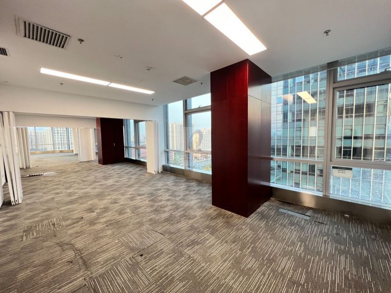 北京侨梦苑大厦