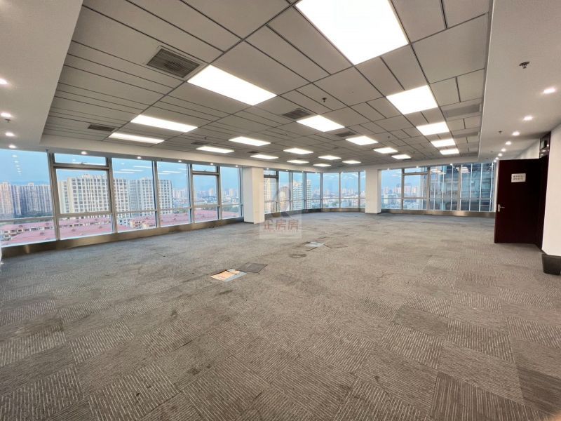 北京侨梦苑大厦