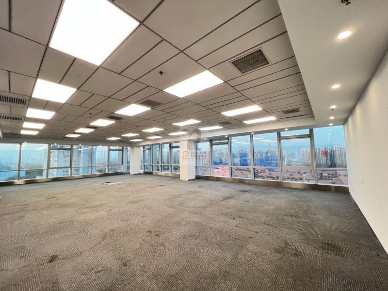 北京侨梦苑大厦