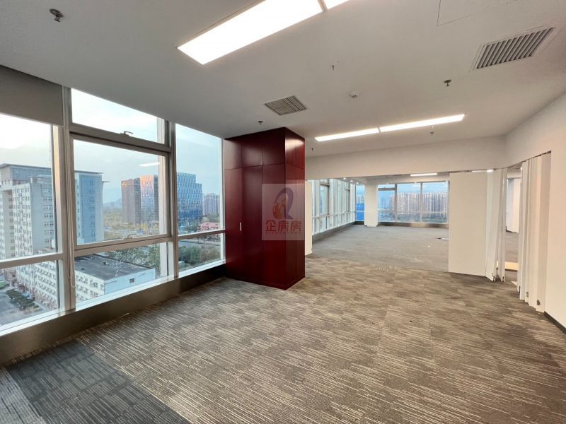 北京侨梦苑大厦