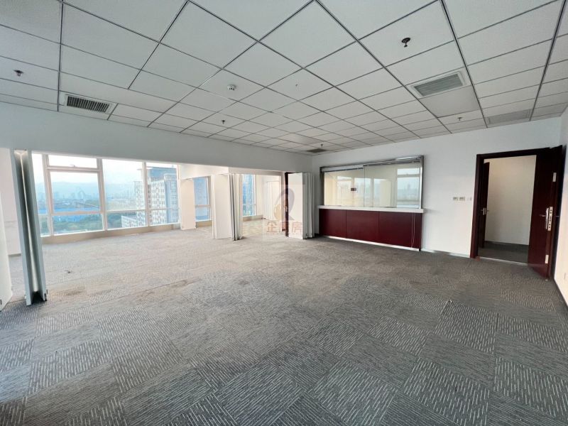 北京侨梦苑大厦