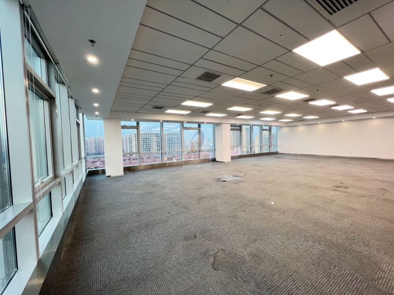 北京侨梦苑大厦