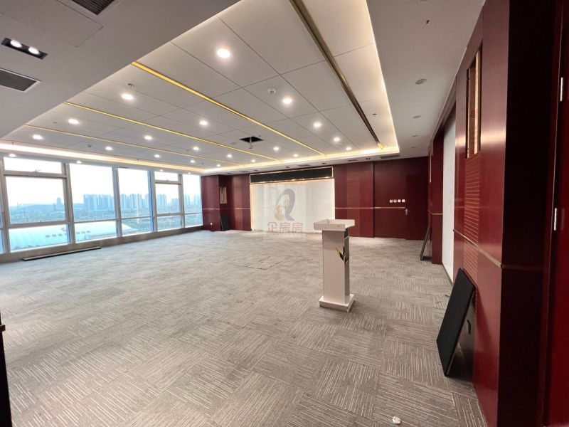 北京侨梦苑大厦