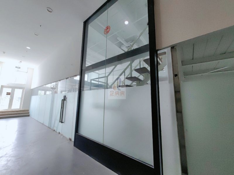 万东国际文化创意产业园