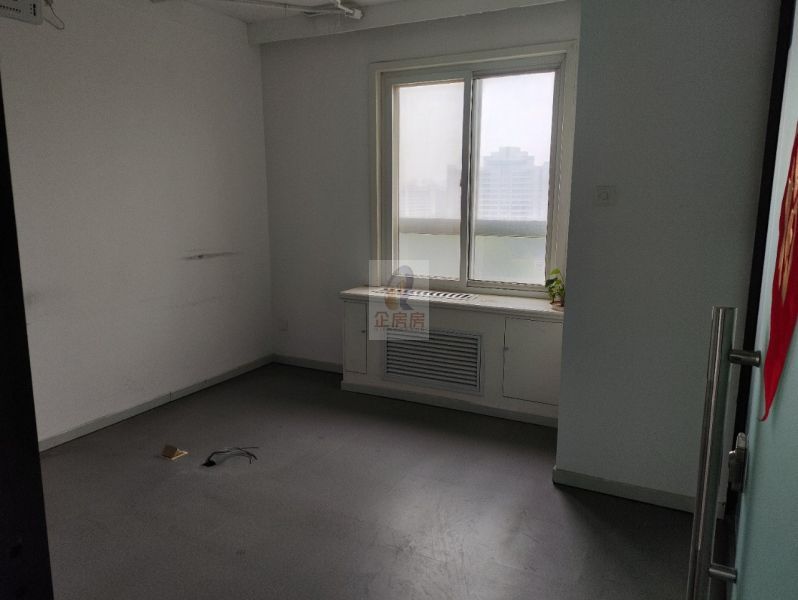 海淀科技大厦