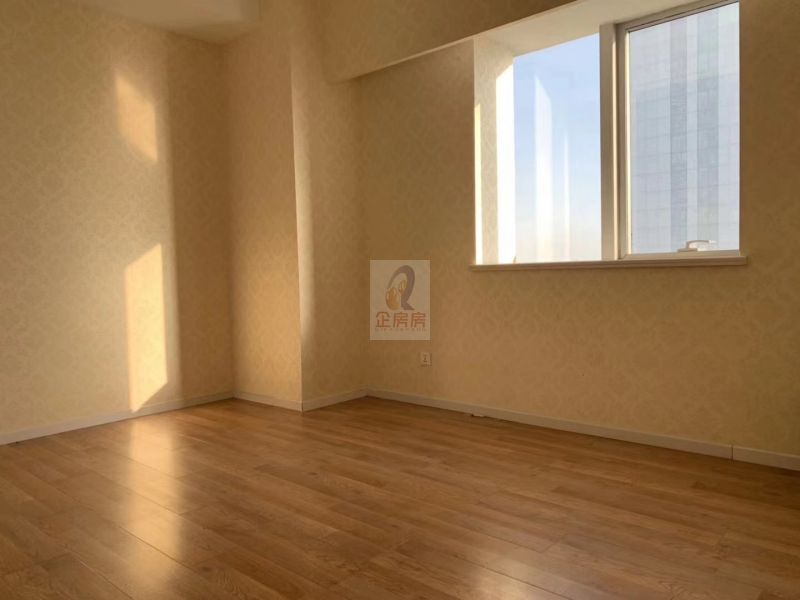 万达广场（石景山） 