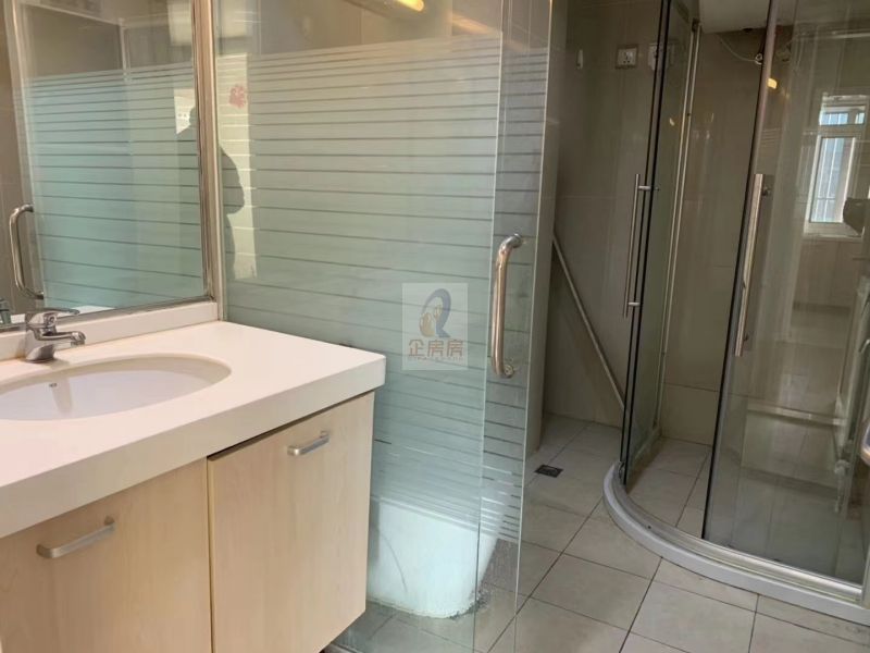 万达广场（石景山） 