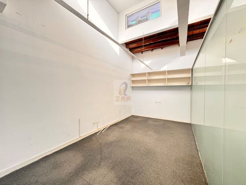 DREAM2049国际文创产业园