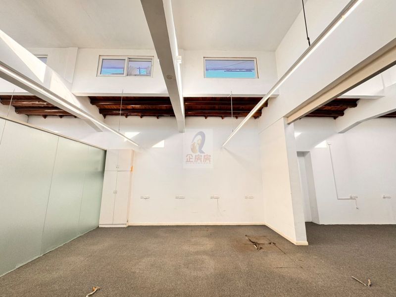 DREAM2049国际文创产业园