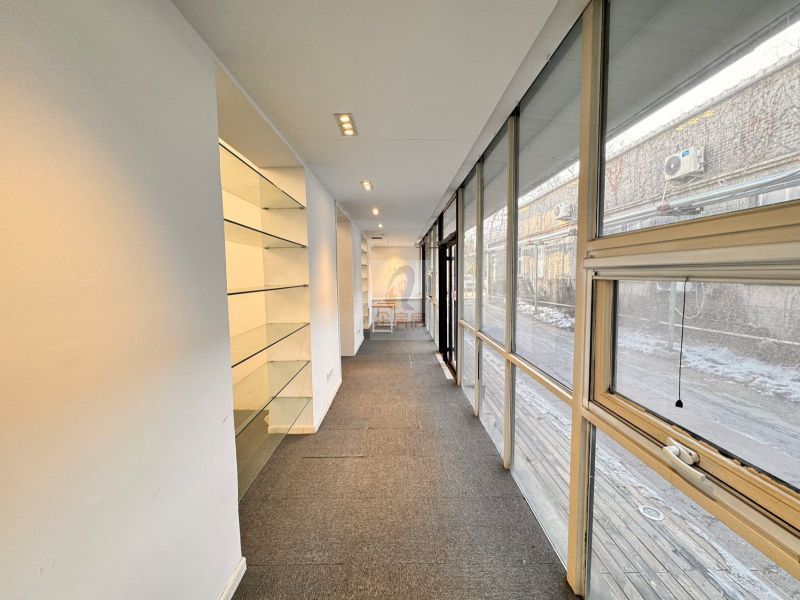 DREAM2049国际文创产业园