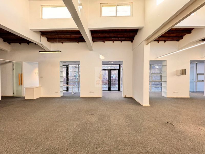 DREAM2049国际文创产业园