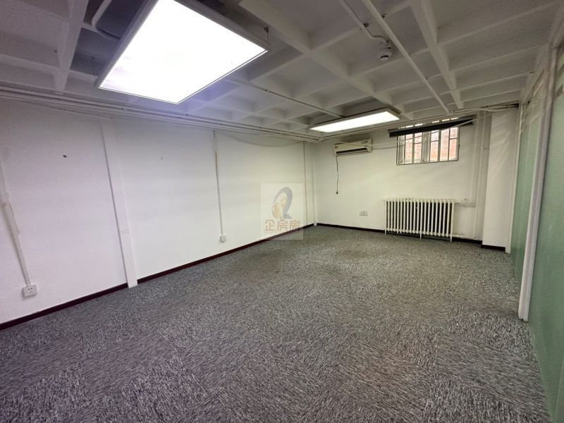 东朝时代商务中心 