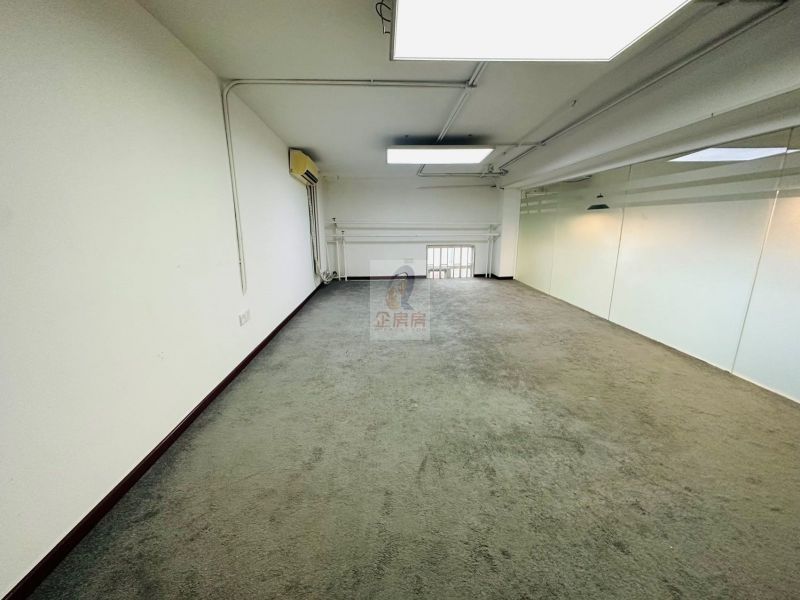 东朝时代商务中心 