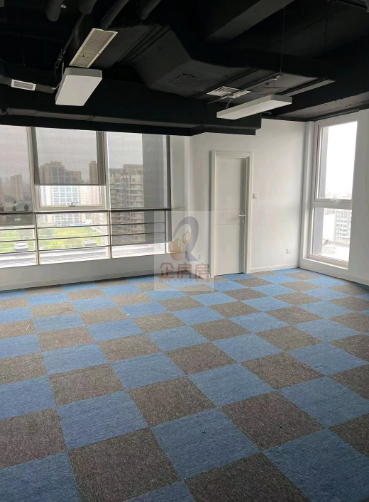 中关村机器人产业园（ 海青大厦）