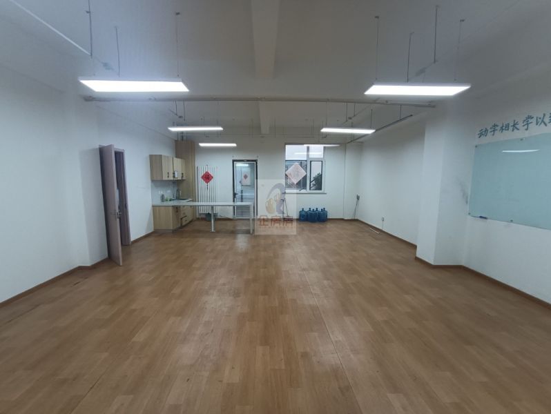 10号线创意公园